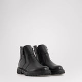 Gili Eldorado Men's Heritage Boot