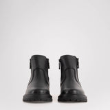 Gili Eldorado Men's Heritage Boot