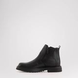 Gili Eldorado Men's Heritage Boot