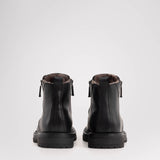 Gili Eldorado Men's Heritage Boot