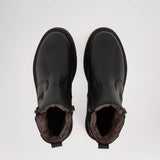 Gili Eldorado Men's Heritage Boot