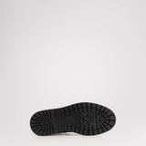 Gili Eldorado Men's Heritage Boot
