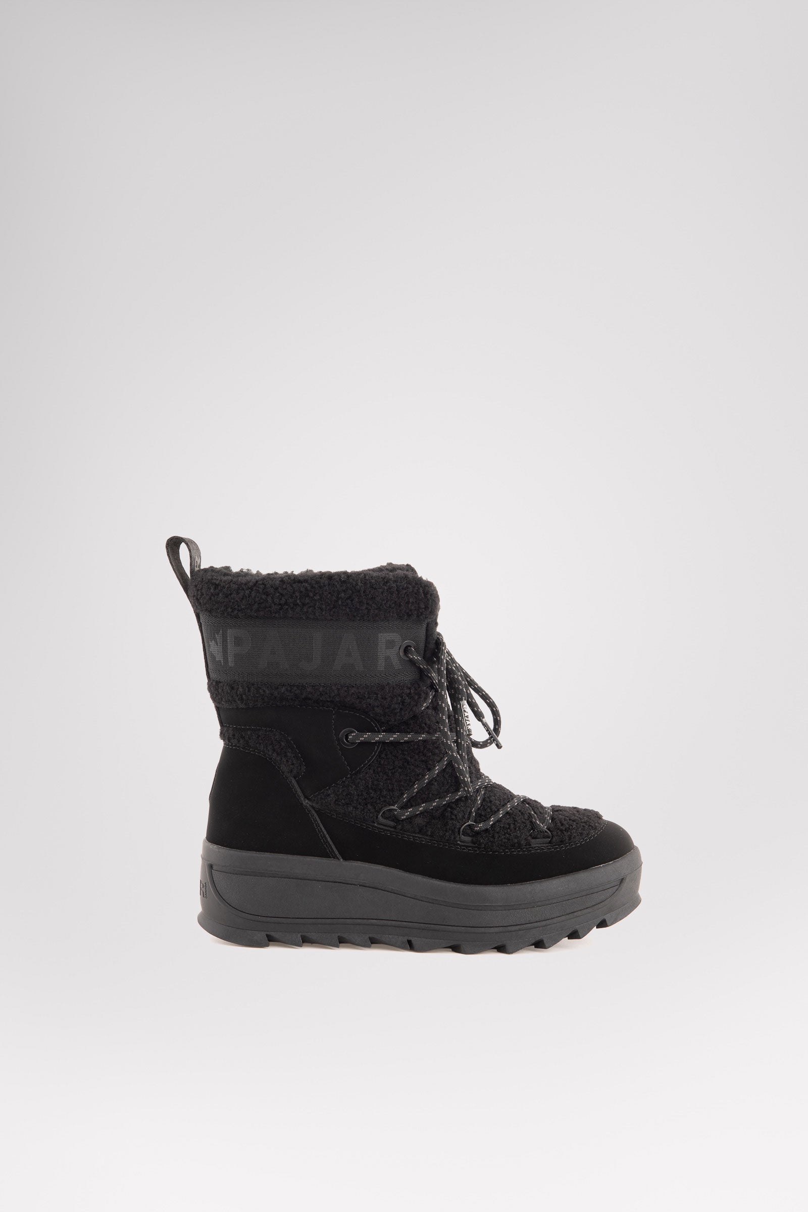 Glaze Women's Boots