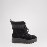 Glaze Women's Boots