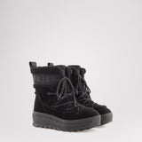 Glaze Women's Boots