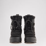 Glaze Women's Boots