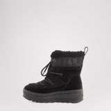 Glaze Women's Boots