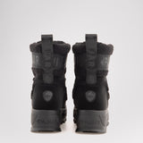 Glaze Women's Boots