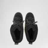 Glaze Women's Boots