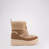 Glaze Women's Boots