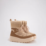 Glaze Women's Boots