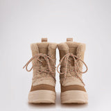Glaze Women's Boots