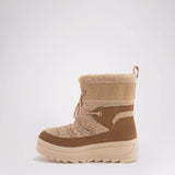 Glaze Women's Boots
