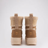 Glaze Women's Boots