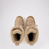 Glaze Women's Boots