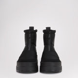 Harmony Women's Boot w/ Ice Gripper