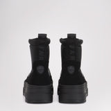 Harmony Women's Boot w/ Ice Gripper