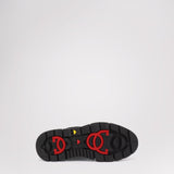 Harmony Women's Boot w/ Ice Gripper