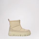 Harmony Women's Boot w/ Ice Gripper