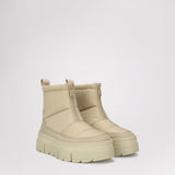 Harmony Women's Boot w/ Ice Gripper