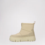 Harmony Women's Boot w/ Ice Gripper