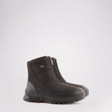 Icepack 2.0 Men's Boots
