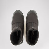 Icepack 2.0 Men's Boots