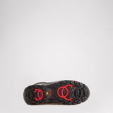Icepack 2.0 Men's Boots