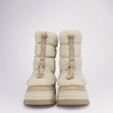 Janie Hi 2.0 Women's High Pull On Boot