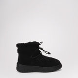 Janie Kids Pull On Boot