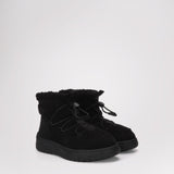 Janie Kids Pull On Boot