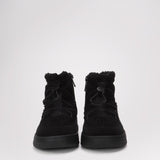 Janie Kids Pull On Boot