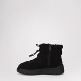 Janie Kids Pull On Boot