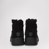 Janie Kids Pull On Boot