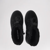 Janie Kids Pull On Boot