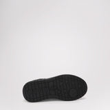 Janie Kids Pull On Boot