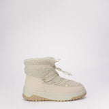 Janie Kids Pull On Boot