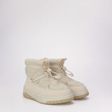 Janie Kids Pull On Boot