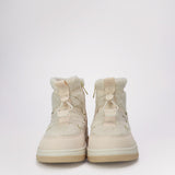 Janie Kids Pull On Boot