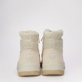 Janie Kids Pull On Boot