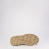 Janie Kids Pull On Boot