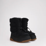 Janie Hi 2.0 Women's High Pull On Boot