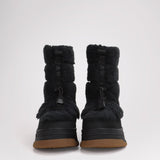 Janie Hi 2.0 Women's High Pull On Boot