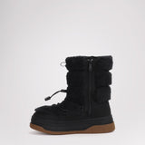 Janie Hi 2.0 Women's High Pull On Boot