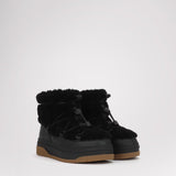 Janie 2.0 Women's Boot