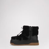 Janie 2.0 Women's Boot