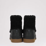 Janie 2.0 Women's Boot