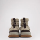 Janie 2.0 Women's Boot