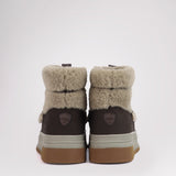 Janie 2.0 Women's Boot