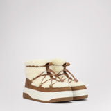 Janie 2.0 Women's Boot